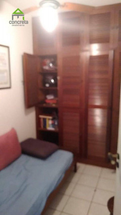 Imagem Apartamento com 3 Quartos à Venda, 70 m² em Praia Das Pitangueiras - Guarujá