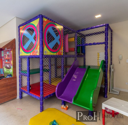 Imagem Apartamento com 2 Quartos à Venda, 66 m² em Fundação - São Caetano Do Sul Imagem Apartamento com 2 Quartos à Venda, 66 m² em Fundação - São Caetano Do Sul