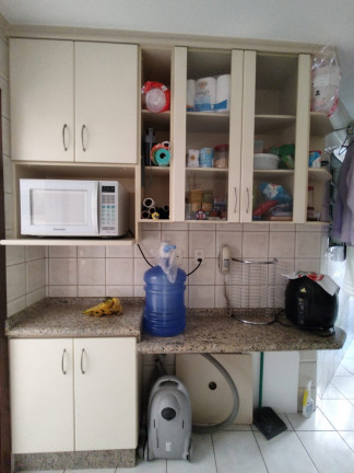 Imagem Apartamento com 2 Quartos à Venda, 56 m² em Vila Formosa - São Paulo Imagem Apartamento com 2 Quartos à Venda, 56 m² em Vila Formosa - São Paulo