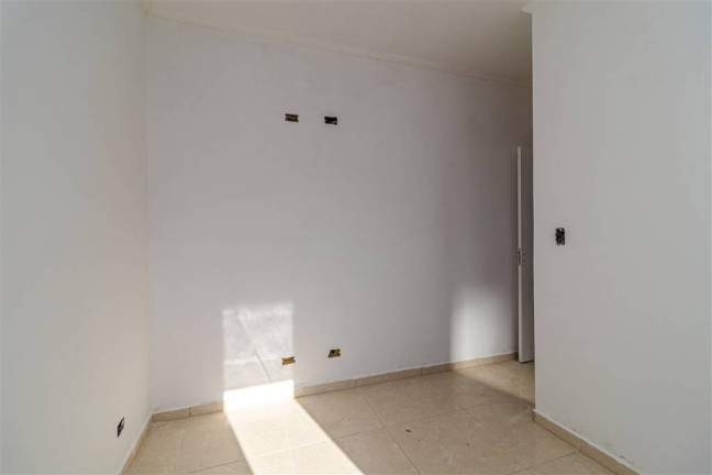 Imagem Sobrado com 1 Quarto à Venda,  em Guilhermina - Praia Grande