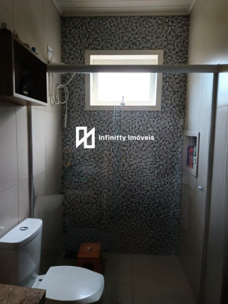 Imagem Casa com 3 Quartos à Venda, 152 m² em Campos Do Jardim Botânico - São Pedro Imagem Casa com 3 Quartos à Venda, 152 m² em Campos Do Jardim Botânico - São Pedro