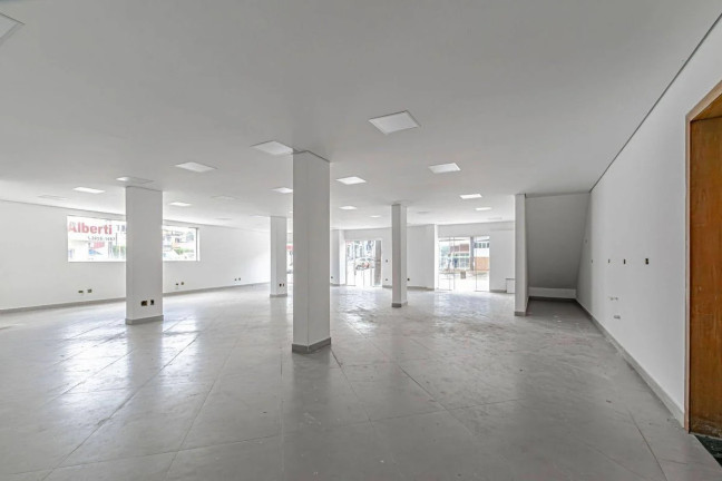 Imagem Ponto Comercial à Venda, 600 m² em Centro - Bocaiúva Do Sul Imagem Ponto Comercial à Venda, 600 m² em Centro - Bocaiúva Do Sul