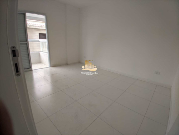 Imagem Apartamento com 2 Quartos à Venda, 109 m² em Aviação - Praia Grande Imagem Apartamento com 2 Quartos à Venda, 109 m² em Aviação - Praia Grande