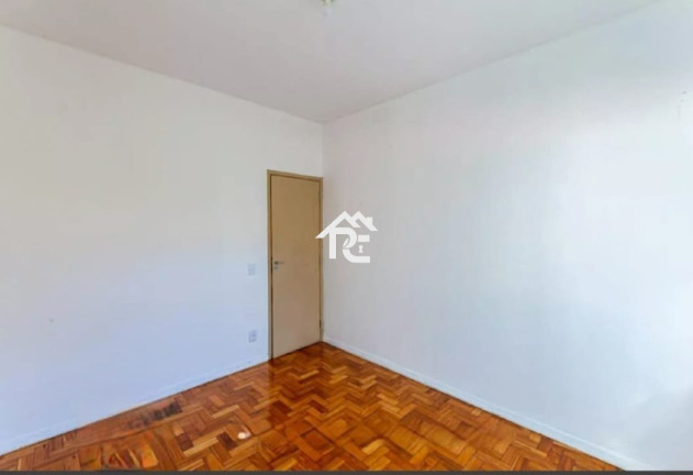 Imagem Apartamento com 3 Quartos à Venda, 112 m² em Icaraí - Niterói Imagem Apartamento com 3 Quartos à Venda, 112 m² em Icaraí - Niterói