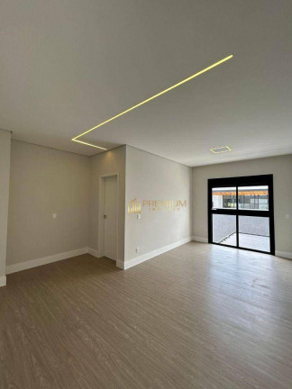 Imagem Sobrado com 4 Quartos à Venda, 398 m² em Urbanova - São José Dos Campos