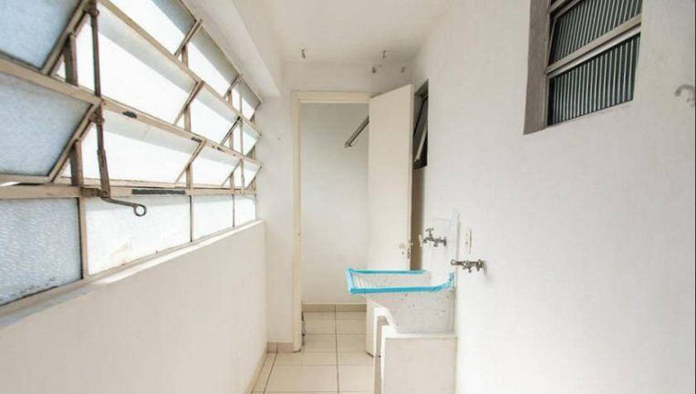 Imagem Apartamento com 2 Quartos à Venda, 80 m² em Vila Mariana - São Paulo Imagem Apartamento com 2 Quartos à Venda, 80 m² em Vila Mariana - São Paulo