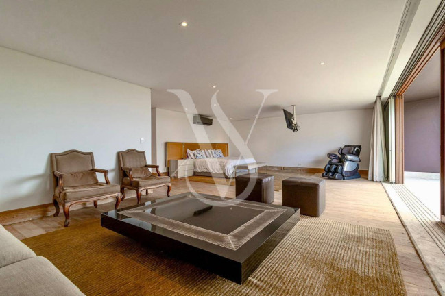 Imagem Casa com 5 Quartos para Alugar, em Fazenda Boa Vista I - Porto Feliz Imagem Casa com 5 Quartos para Alugar, em Fazenda Boa Vista I - Porto Feliz