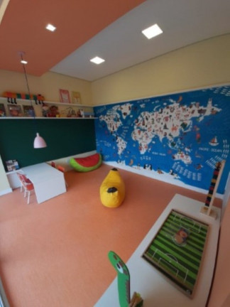 Imagem Imóvel com 2 Quartos à Venda, 59 m² em Belenzinho - São Paulo Imagem Imóvel com 2 Quartos à Venda, 59 m² em Belenzinho - São Paulo