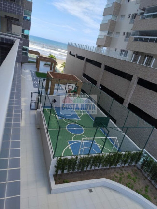Imagem Apartamento com 2 Quartos à Venda, 86 m² em Caiçara - Praia Grande Imagem Apartamento com 2 Quartos à Venda, 86 m² em Caiçara - Praia Grande