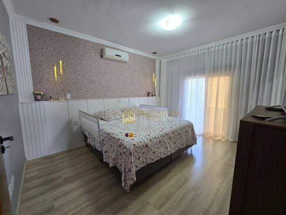 Imagem Sobrado com 3 Quartos à Venda, 265 m² em Urbanova - São José Dos Campos