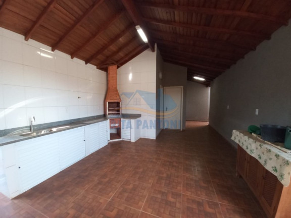 Imagem Casa com 3 Quartos à Venda, 214 m² em Jardim Paulistano - Ribeirão Preto Imagem Casa com 3 Quartos à Venda, 214 m² em Jardim Paulistano - Ribeirão Preto