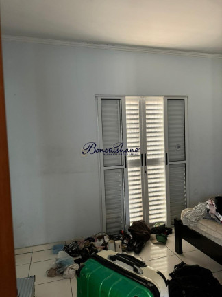 Imagem Sobrado com 3 Quartos à Venda, 213 m² em Jardim São Paulo(zona Norte) - Sao Paulo