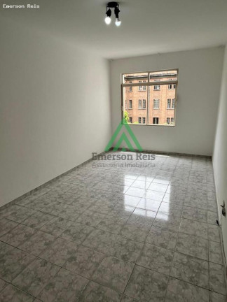 Imagem Apartamento com 1 Quarto à Venda, 42 m² em Vila Buarque - São Paulo Imagem Apartamento com 1 Quarto à Venda, 42 m² em Vila Buarque - São Paulo