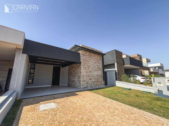 Imagem Casa com 3 Quartos à Venda, 173 m² em Real Sul - Ribeirão Preto Imagem Casa com 3 Quartos à Venda, 173 m² em Real Sul - Ribeirão Preto