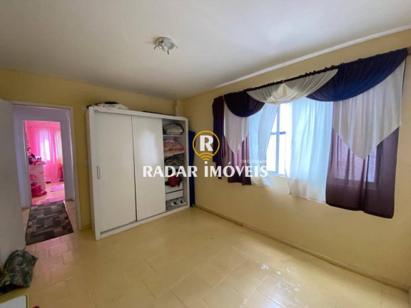 Imagem Cobertura com 3 Quartos à Venda, 210 m² em Vila Nova - Cabo Frio Imagem Cobertura com 3 Quartos à Venda, 210 m² em Vila Nova - Cabo Frio