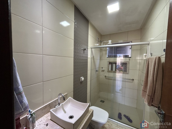 Imagem Apartamento com 2 Quartos à Venda, 55 m² em Jardim Panorâmico - Patos De Minas Imagem Apartamento com 2 Quartos à Venda, 55 m² em Jardim Panorâmico - Patos De Minas