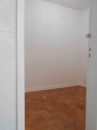 Imagem Apartamento com 2 Quartos à Venda, 102 m² em Jardins - São Paulo Imagem Apartamento com 2 Quartos à Venda, 102 m² em Jardins - São Paulo