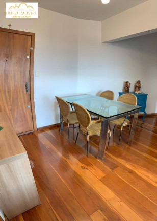 Imagem Apartamento com 3 Quartos à Venda, 87 m² em Ouro Preto - Belo Horizonte Imagem Apartamento com 3 Quartos à Venda, 87 m² em Ouro Preto - Belo Horizonte
