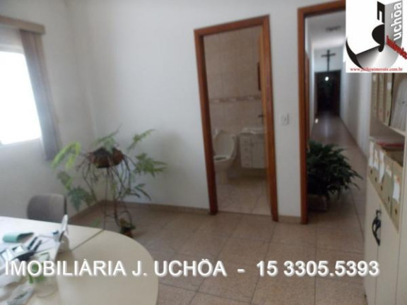 Imagem Imóvel Comercial à Venda, 634 m² em Jardim Lucila - Tatuí Imagem Imóvel Comercial à Venda, 634 m² em Jardim Lucila - Tatuí