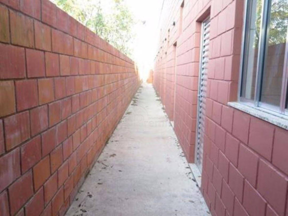 Imagem Chácara com 9 Quartos à Venda, 420 m² em Parque Das Bandeiras - Indaiatuba Imagem Chácara com 9 Quartos à Venda, 420 m² em Parque Das Bandeiras - Indaiatuba