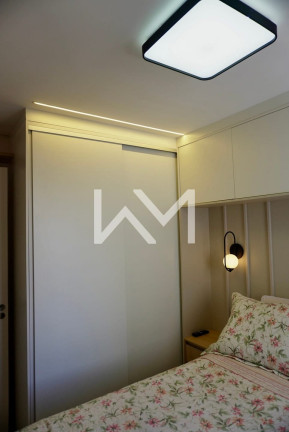 Imagem Apartamento com 2 Quartos à Venda, 47 m² em Jardim Vila Galvão - Guarulhos Imagem Apartamento com 2 Quartos à Venda, 47 m² em Jardim Vila Galvão - Guarulhos