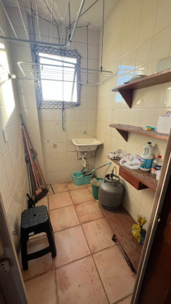 Imagem Apartamento com 2 Quartos à Venda, 75 m² em Praia Do Morro - Guarapari Imagem Apartamento com 2 Quartos à Venda, 75 m² em Praia Do Morro - Guarapari