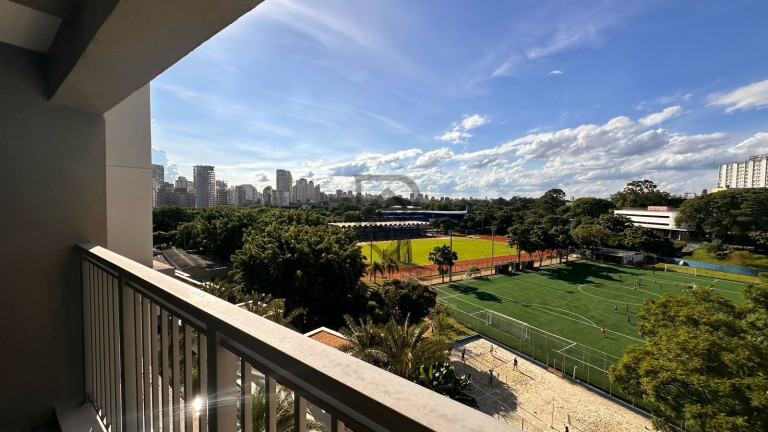 Imagem Apartamento com 3 Quartos à Venda, 230 m² em Moema - São Paulo Imagem Apartamento com 3 Quartos à Venda, 230 m² em Moema - São Paulo
