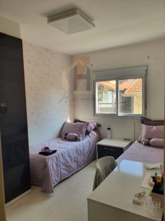 Imagem Imóvel com 3 Quartos à Venda, 127 m² em Santa Paula - São Caetano Do Sul Imagem Imóvel com 3 Quartos à Venda, 127 m² em Santa Paula - São Caetano Do Sul
