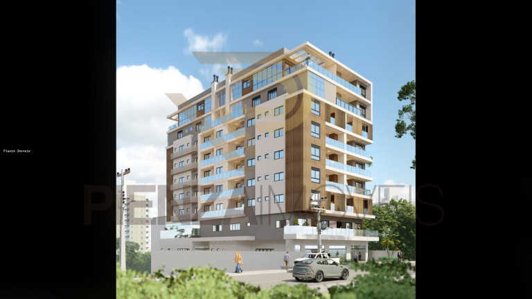 Imagem Apartamento à Venda, em Centro - Concórdia Imagem Apartamento à Venda, em Centro - Concórdia
