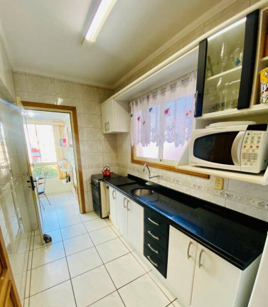 Imagem Apartamento com 3 Quartos à Venda, 105 m² em Centro - Capão Da Canoa Imagem Apartamento com 3 Quartos à Venda, 105 m² em Centro - Capão Da Canoa