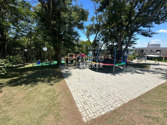 Imagem Terreno em Condomínio à Venda, 714 m² em Urbanova - São José Dos Campos