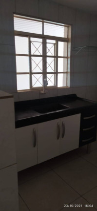 Imagem Casa com 5 Quartos à Venda, em Vila Esperança - Jundiaí Imagem Casa com 5 Quartos à Venda, em Vila Esperança - Jundiaí