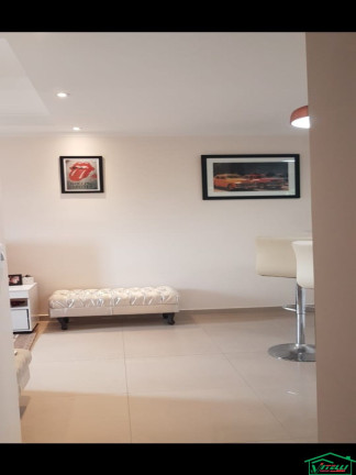 Imagem Apartamento com 3 Quartos à Venda, 59 m² em Vila Bela - São Paulo Imagem Apartamento com 3 Quartos à Venda, 59 m² em Vila Bela - São Paulo