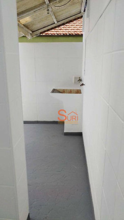 Imagem Sobrado com 2 Quartos à Venda, 135 m² em Centro - São Bernardo Do Campo