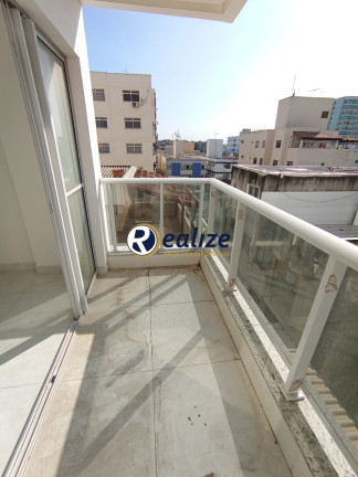 Imagem Imóvel com 2 Quartos à Venda, 85 m² em Praia Do Morro - Guarapari Imagem Imóvel com 2 Quartos à Venda, 85 m² em Praia Do Morro - Guarapari