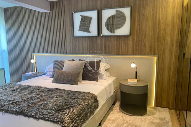 Imagem Apartamento com 2 Quartos à Venda, 110 m² em Jardim Das Acácias - São Paulo Imagem Apartamento com 2 Quartos à Venda, 110 m² em Jardim Das Acácias - São Paulo