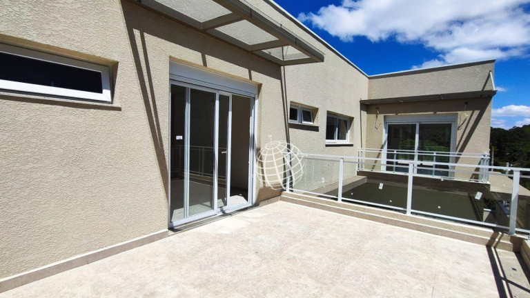 Imagem Casa com 3 Quartos à Venda, 315 m² em Residencial Quadra Dos Principes - Atibaia Imagem Casa com 3 Quartos à Venda, 315 m² em Residencial Quadra Dos Principes - Atibaia