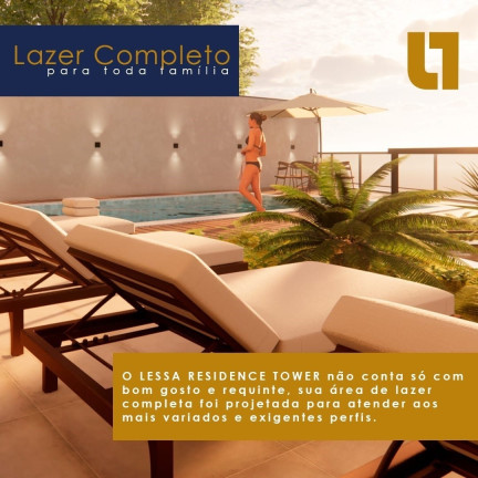 Imagem Imóvel Comercial à Venda, em Residencial Dr. Lessa - Pindamonhangaba Imagem Imóvel Comercial à Venda, em Residencial Dr. Lessa - Pindamonhangaba
