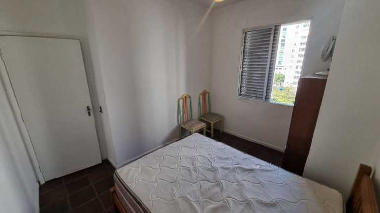 Imagem Apartamento com 2 Quartos à Venda, 70 m² em Pitangueiras - Guarujá Imagem Apartamento com 2 Quartos à Venda, 70 m² em Pitangueiras - Guarujá