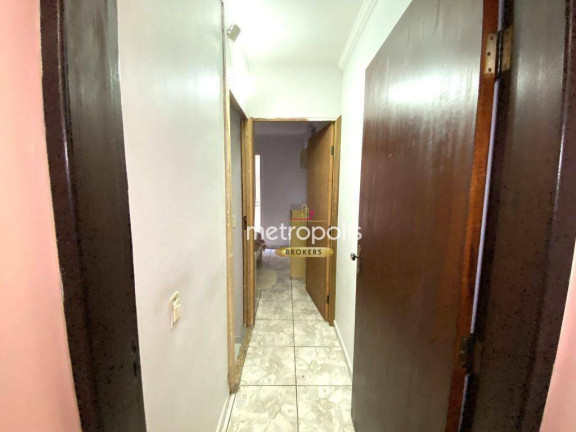 Imagem Casa com 3 Quartos à Venda, 150 m² em Parque Novo Oratório - Santo André Imagem Casa com 3 Quartos à Venda, 150 m² em Parque Novo Oratório - Santo André