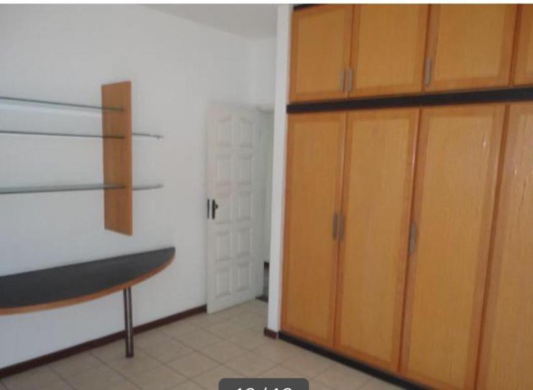 Imagem Apartamento com 4 Quartos à Venda, 180 m² em Canela - Salvador Imagem Apartamento com 4 Quartos à Venda, 180 m² em Canela - Salvador