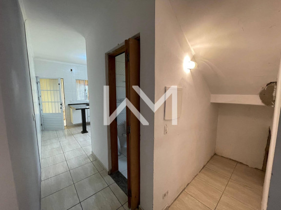 Imagem Sobrado com 3 Quartos à Venda, 140 m² em Jardim Adriana - Guarulhos Imagem Sobrado com 3 Quartos à Venda, 140 m² em Jardim Adriana - Guarulhos