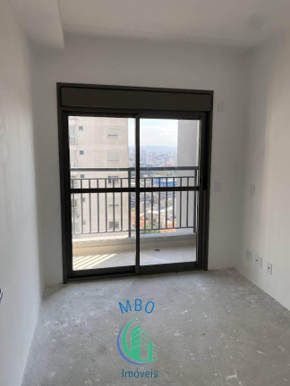 Imagem Apartamento com 3 Quartos à Venda, 106 m² em Vila Mariana - São Paulo
