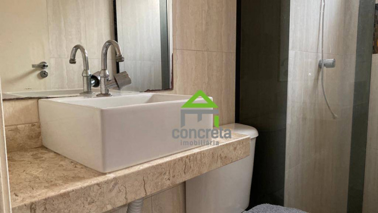 Imagem Apartamento com 2 Quartos à Venda, 50 m² em Jardim Dos Ipês - Cotia Imagem Apartamento com 2 Quartos à Venda, 50 m² em Jardim Dos Ipês - Cotia
