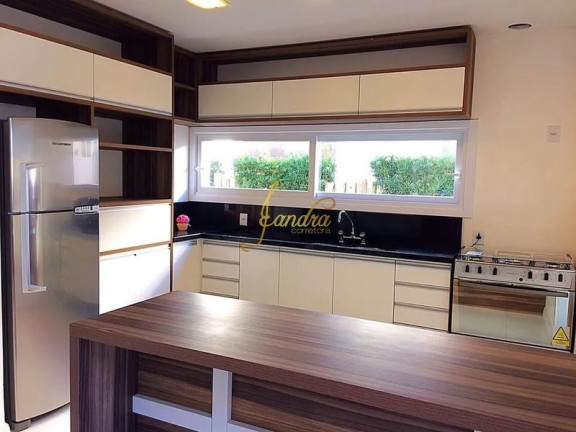 Imagem Casa de Condomínio com 3 Quartos à Venda, 254 m² em Centro - Xangri-la Imagem Casa de Condomínio com 3 Quartos à Venda, 254 m² em Centro - Xangri-la