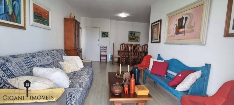 Imagem Apartamento com 4 Quartos à Venda, 129 m² em Barra Da Tijuca - Rio De Janeiro Imagem Apartamento com 4 Quartos à Venda, 129 m² em Barra Da Tijuca - Rio De Janeiro