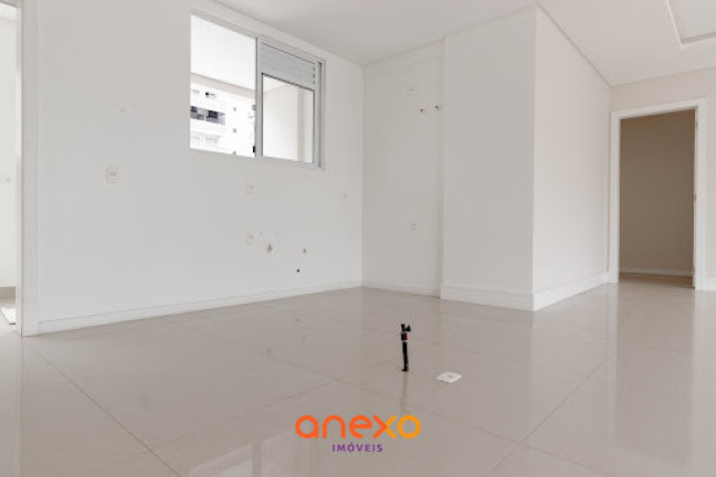 Imagem Apartamento com 3 Quartos à Venda, 191 m² em Centro - Balneário Camboriú