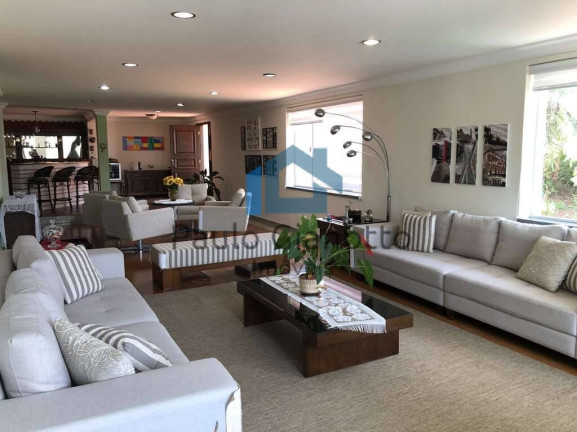 Imagem Casa de Condomínio com 4 Quartos à Venda, 1 m² em Jardim Passárgada I - Cotia Imagem Casa de Condomínio com 4 Quartos à Venda, 1 m² em Jardim Passárgada I - Cotia