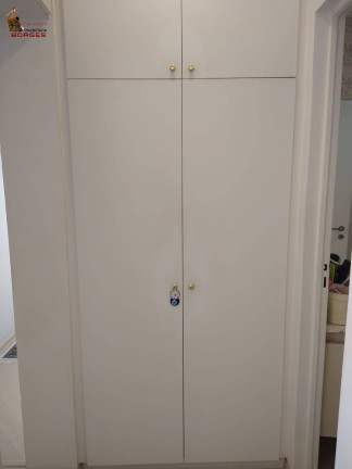 Imagem Apartamento com 2 Quartos à Venda, 72 m² em Itaim - São Paulo Imagem Apartamento com 2 Quartos à Venda, 72 m² em Itaim - São Paulo