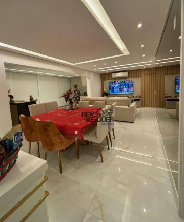 Imagem Apartamento com 2 Quartos à Venda, 105 m² em Vila Anastácio - São Paulo Imagem Apartamento com 2 Quartos à Venda, 105 m² em Vila Anastácio - São Paulo